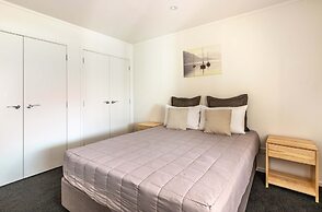 Ika Nui Taupo