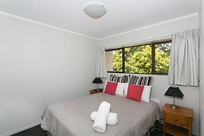 Ika Nui Taupo