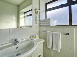 Ika Nui Taupo