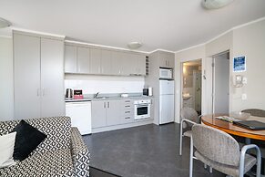 Ika Nui Taupo