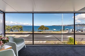Ika Nui Taupo