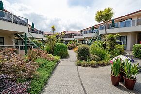 Ika Nui Taupo