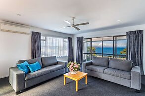 Ika Nui Taupo