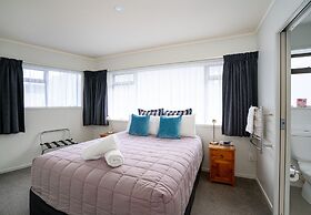 Ika Nui Taupo