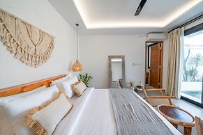 Villa Ziggy