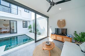 Villa Ziggy