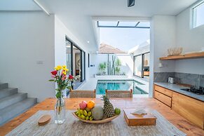 Villa Ziggy