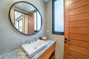Villa Ziggy