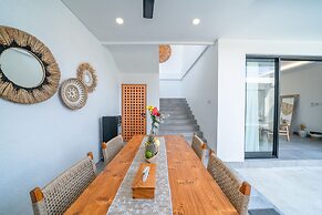 Villa Ziggy