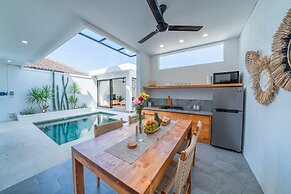 Villa Ziggy