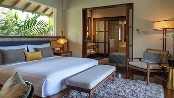 Villa Windu Sari