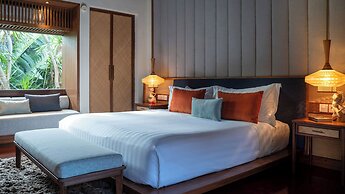 Villa Windu Sari