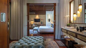 Villa Windu Sari