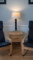 Ragged Staff - 3 Bed Home - Saundersfoot