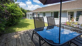Ragged Staff - 3 Bed Home - Saundersfoot
