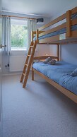 Ragged Staff - 3 Bed Home - Saundersfoot