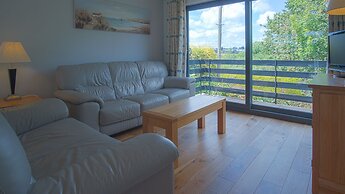 Ragged Staff - 3 Bed Home - Saundersfoot