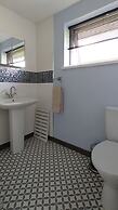 Ragged Staff - 3 Bed Home - Saundersfoot