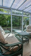Ragged Staff - 3 Bed Home - Saundersfoot