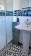 Ragged Staff - 3 Bed Home - Saundersfoot