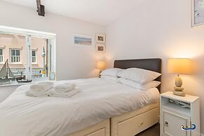 Kilmore - Beach Front House Direct Beach Access Spectacular Sea Views