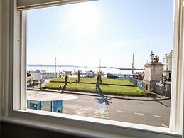 The Kings Vista