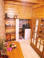 Casa di Portou No3