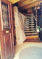 Casa di Portou No3
