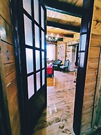 Casa di Portou No3