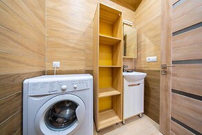 More Apartments na Estonskoy 37 k4 165