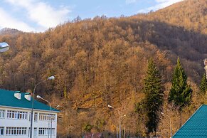 More Apartments na Estonskoy 37 k4 165