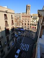 Hotel Moderno Barcelona