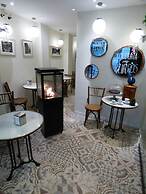 Hotel Moderno Barcelona