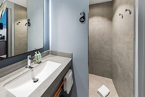 unique by ATLANTIC Hotels Bremen