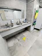 Christal - Hostel