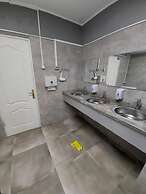 Christal - Hostel