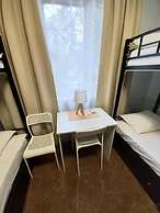 Christal - Hostel
