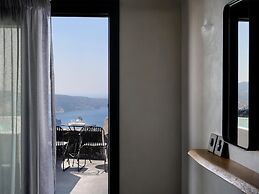 Stella Rocca A Mare