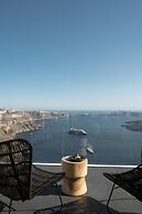 Stella Rocca A Mare
