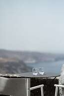 Stella Rocca A Mare