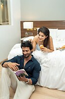 Fairfield by Marriott Goa Benaulim