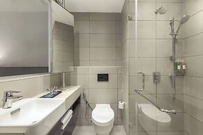 Fairfield by Marriott Goa Benaulim