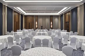 Fairfield by Marriott Goa Benaulim