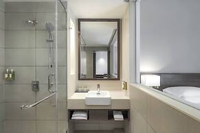 Fairfield by Marriott Goa Benaulim