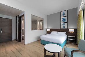 Fairfield by Marriott Goa Benaulim