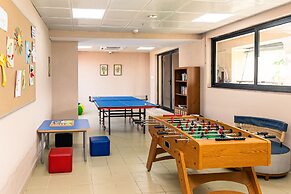Fairfield by Marriott Goa Benaulim