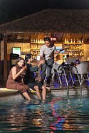 Fairfield by Marriott Goa Benaulim