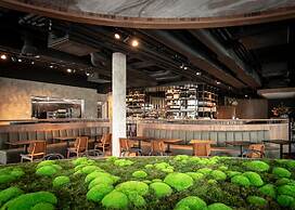 Parkhotel Waregem