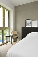 Parkhotel Waregem