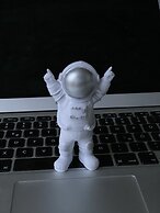 Space Night - Hostel